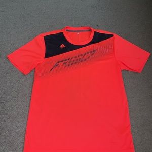Men’s t-shirts
